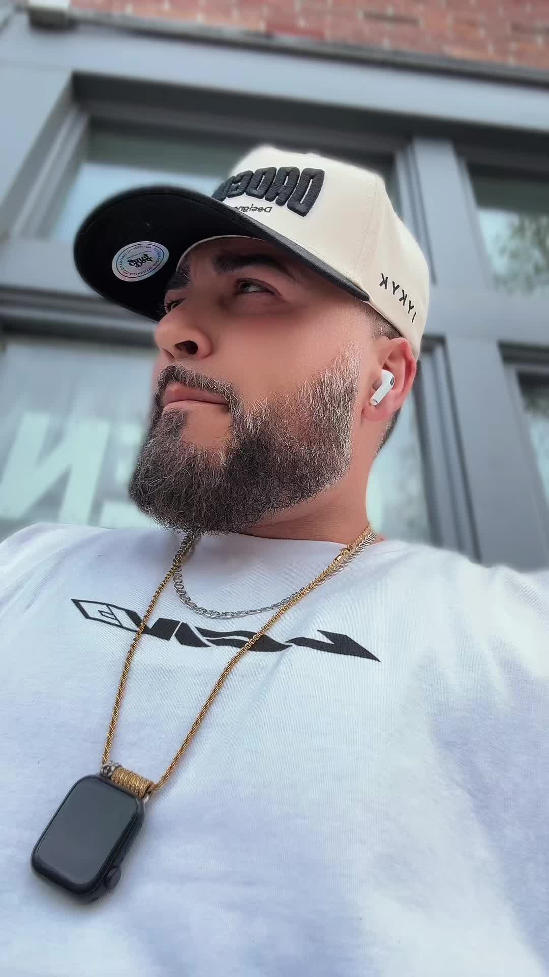 @supertattz-inkz- Sanchez