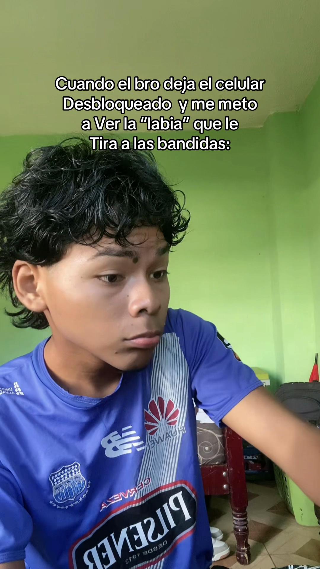 @Rnzada🤴🏼