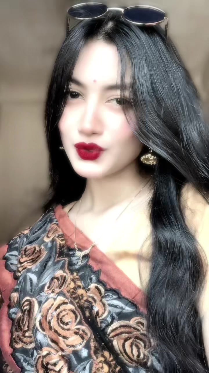 @💖💖💖TR💖💖💖
