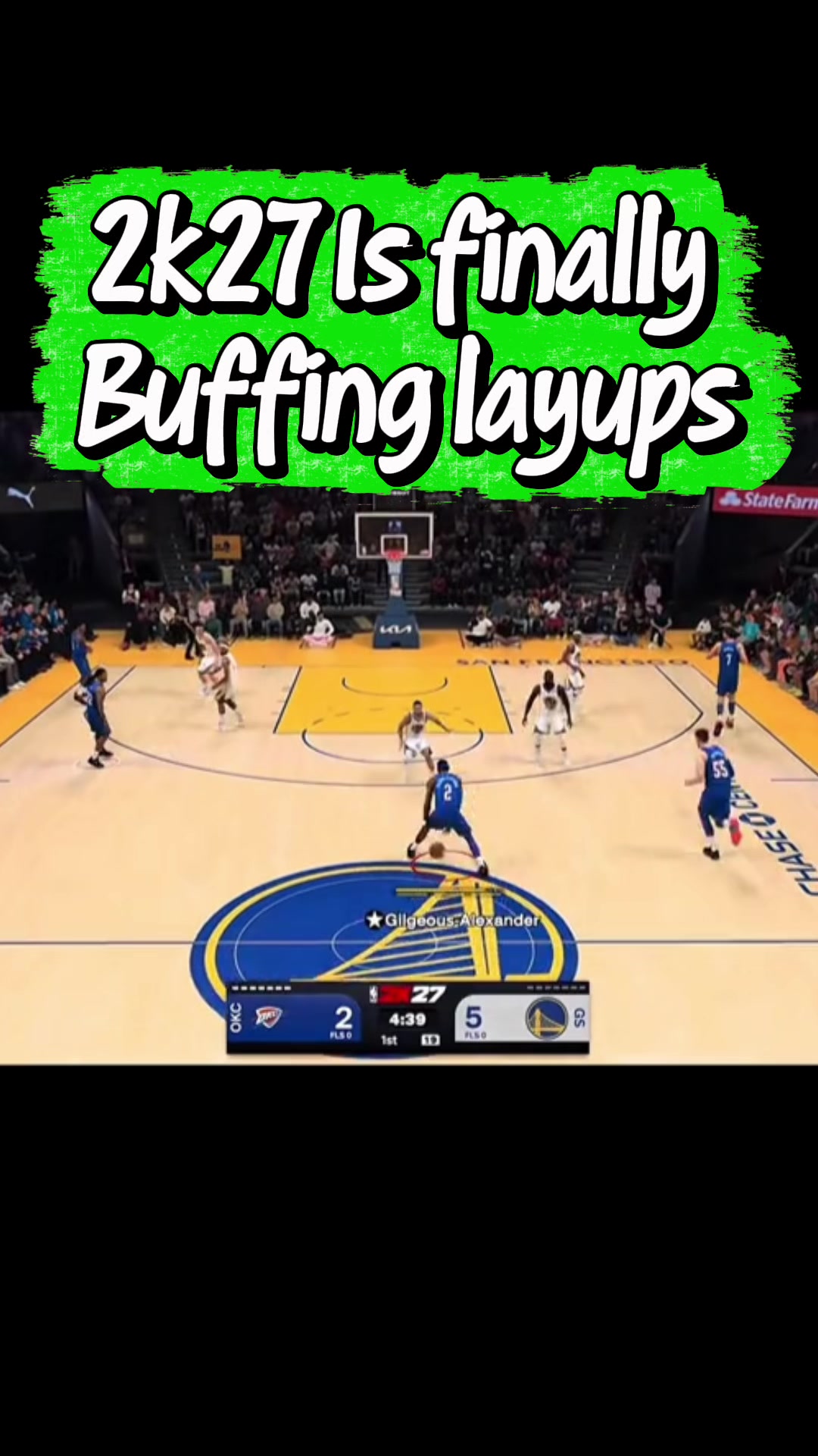 @ThatGuyLonely