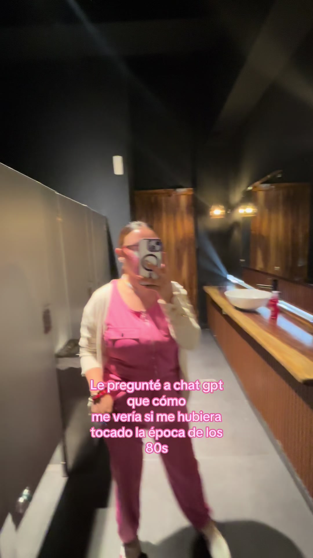 @Anel Morales 🧚&zwj;♂️