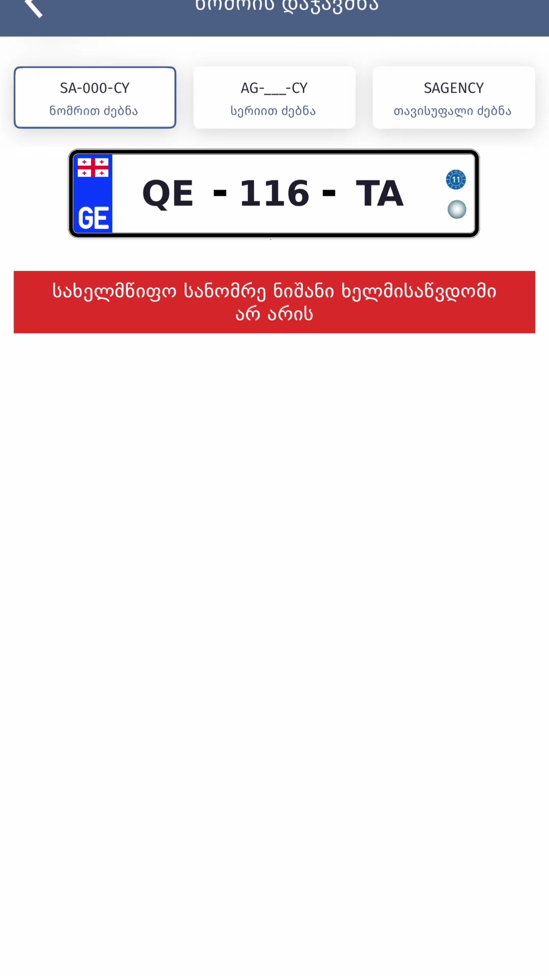 @๐ แฅแแแ ๐