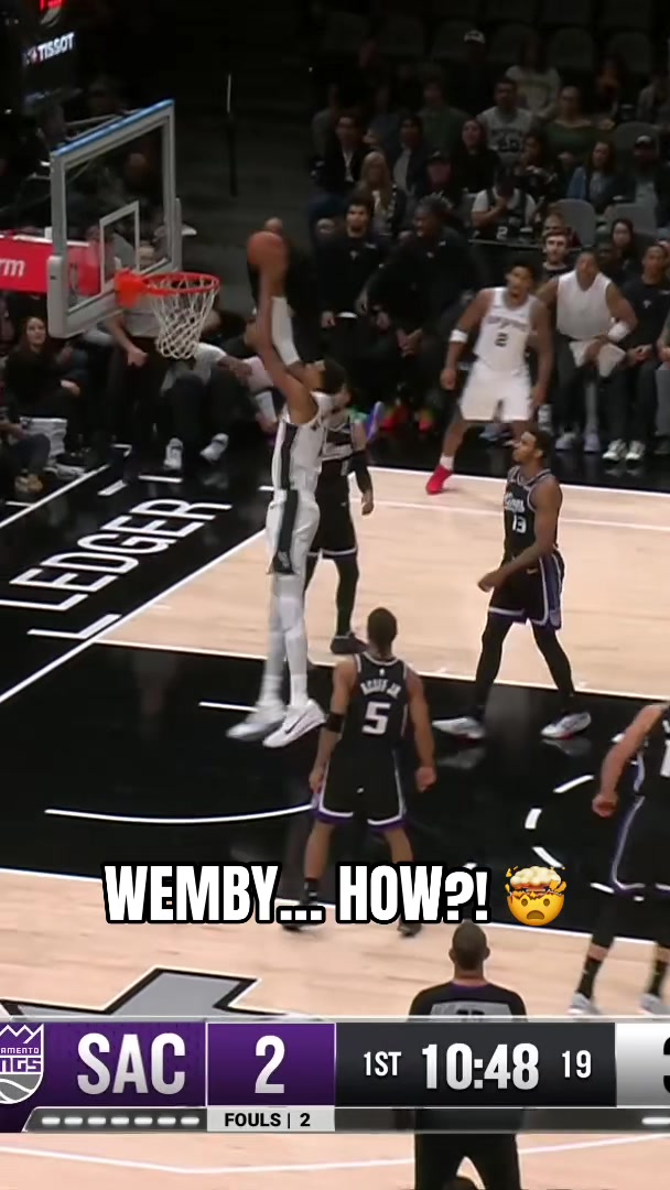 @bleacherreport