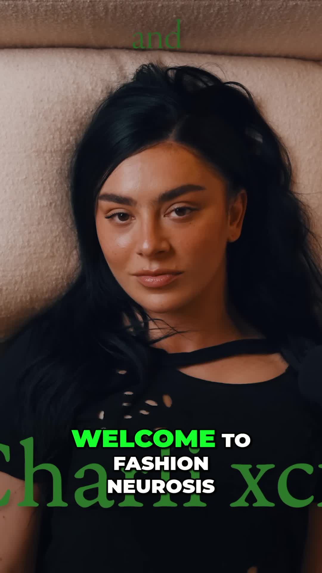 @Twetwelit