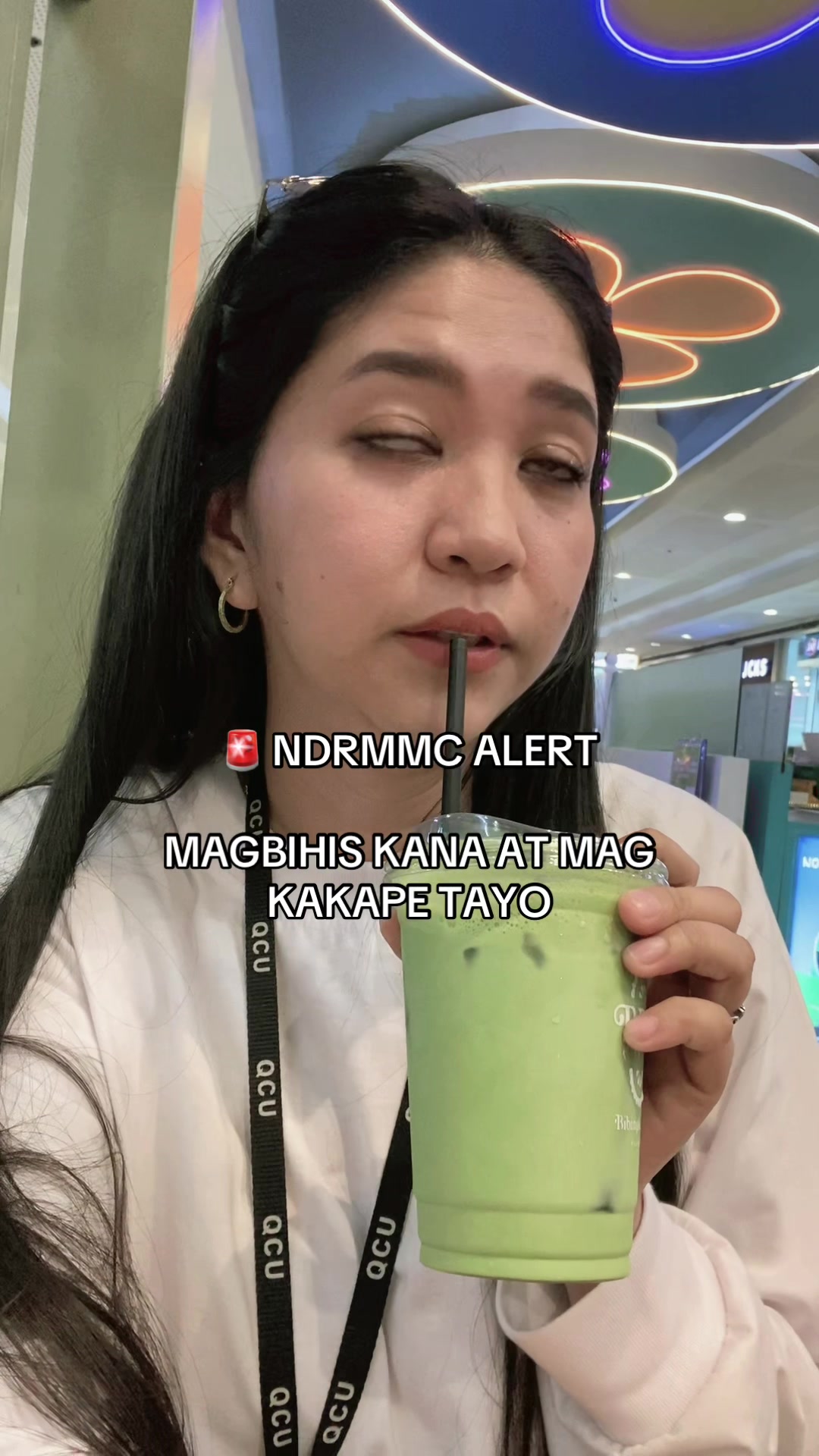 @MIMA NG LAHAT
