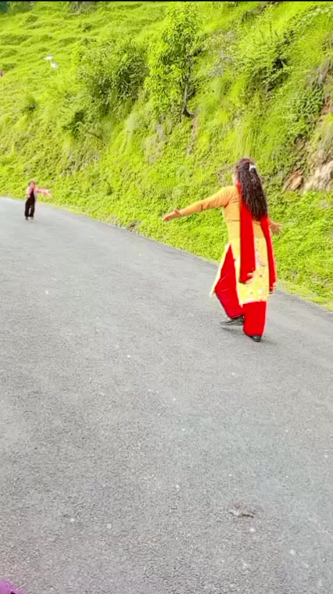 @Laxmi Nath