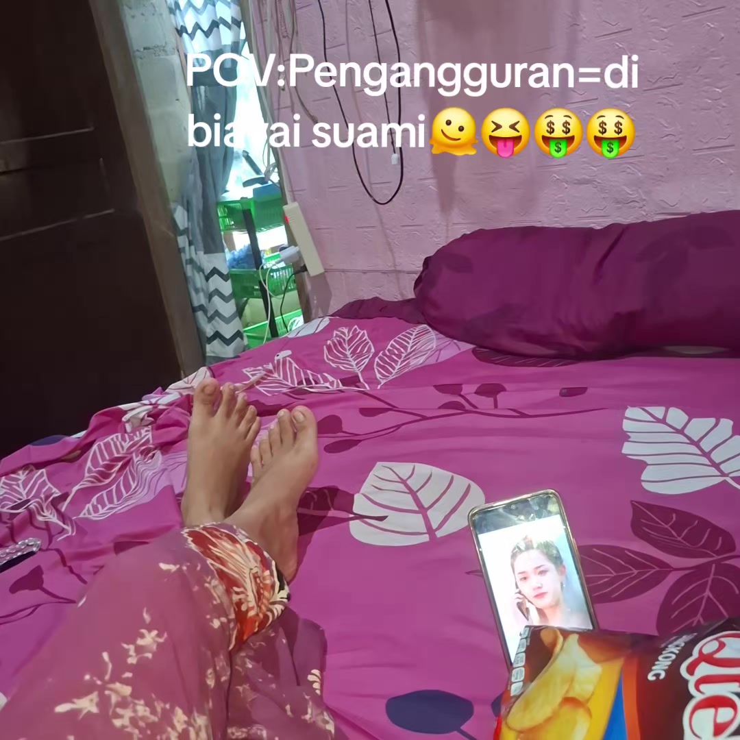 @Amellia Rtg