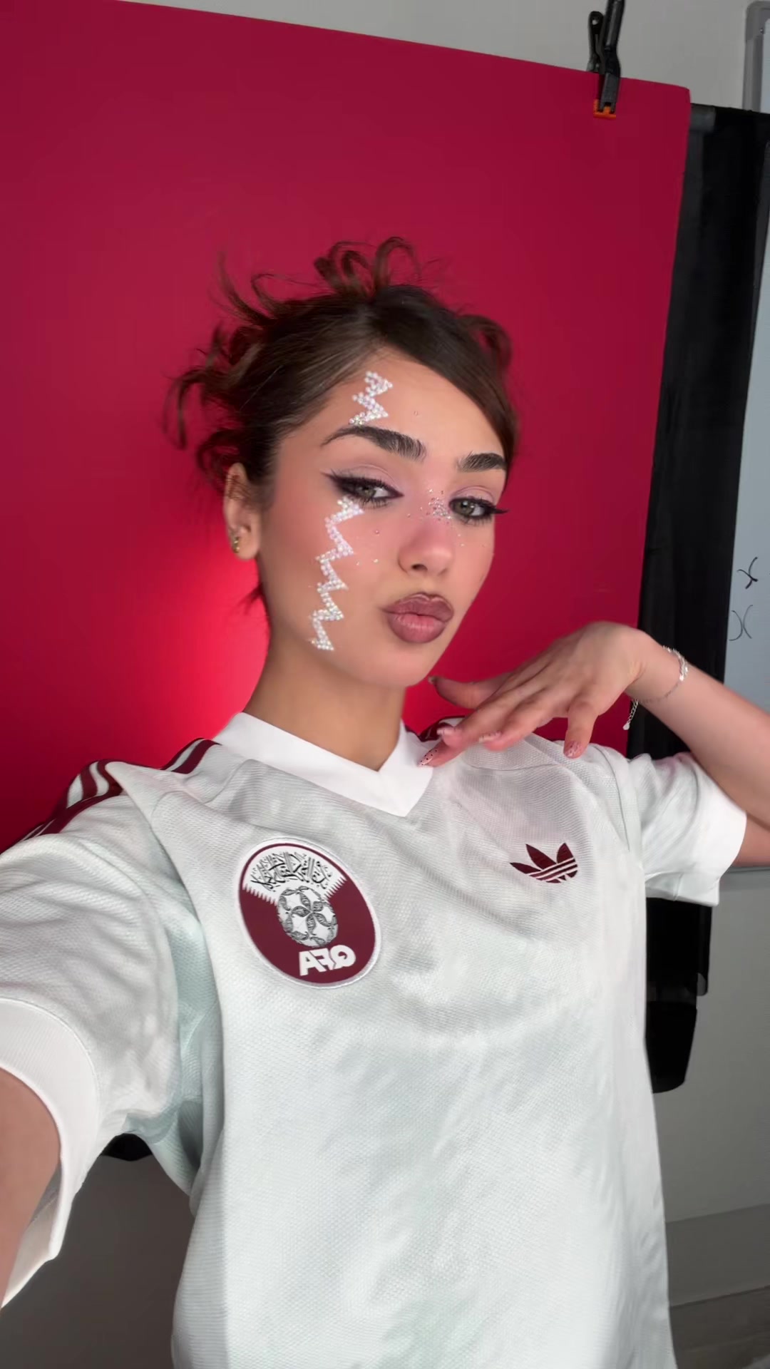 @eyaofficial | آية فتوح