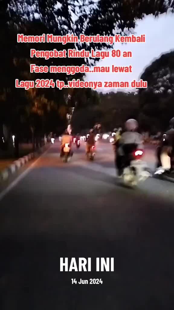 @Cewek hulu