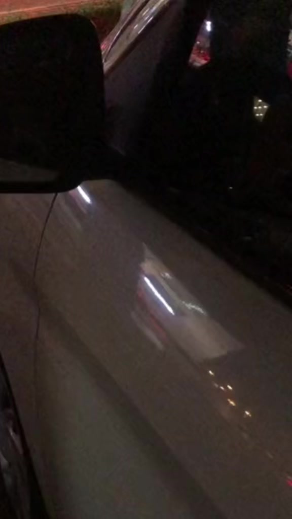 @നിഴൽ