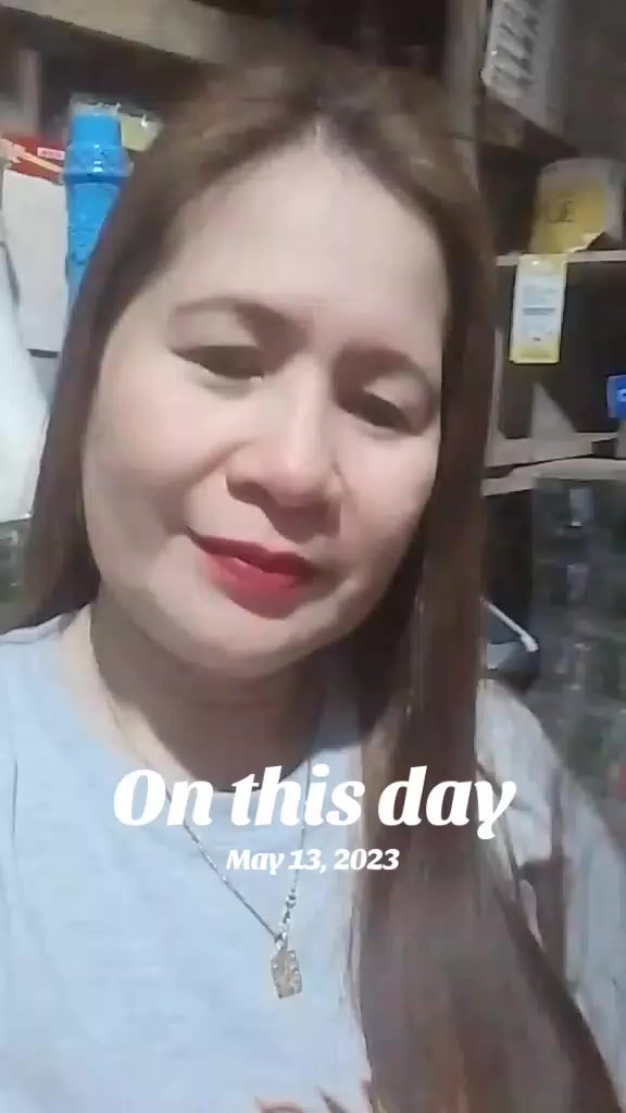 @Catherine Siarot Seroy