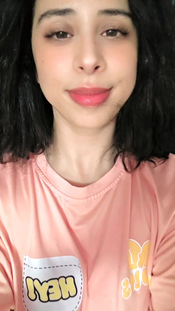 @🇰🇷fatimayun🇲🇦🥀