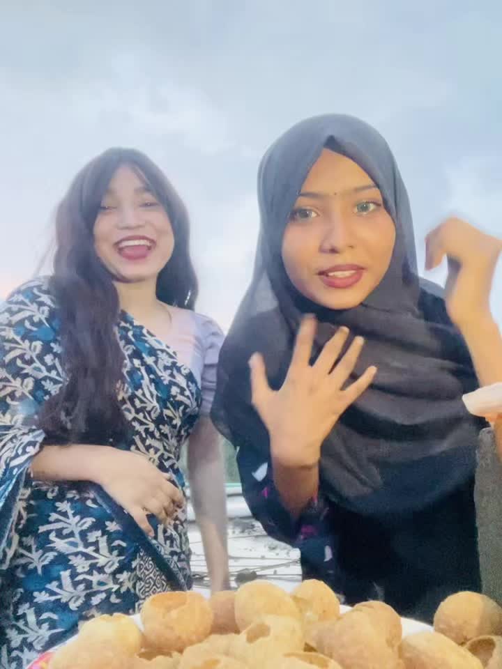 @mst.megha.moni07