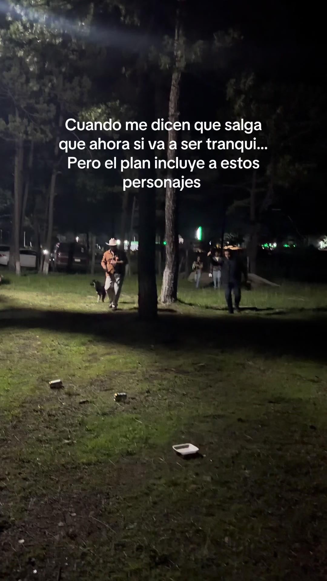 @Anah&iacute; Deras🍓