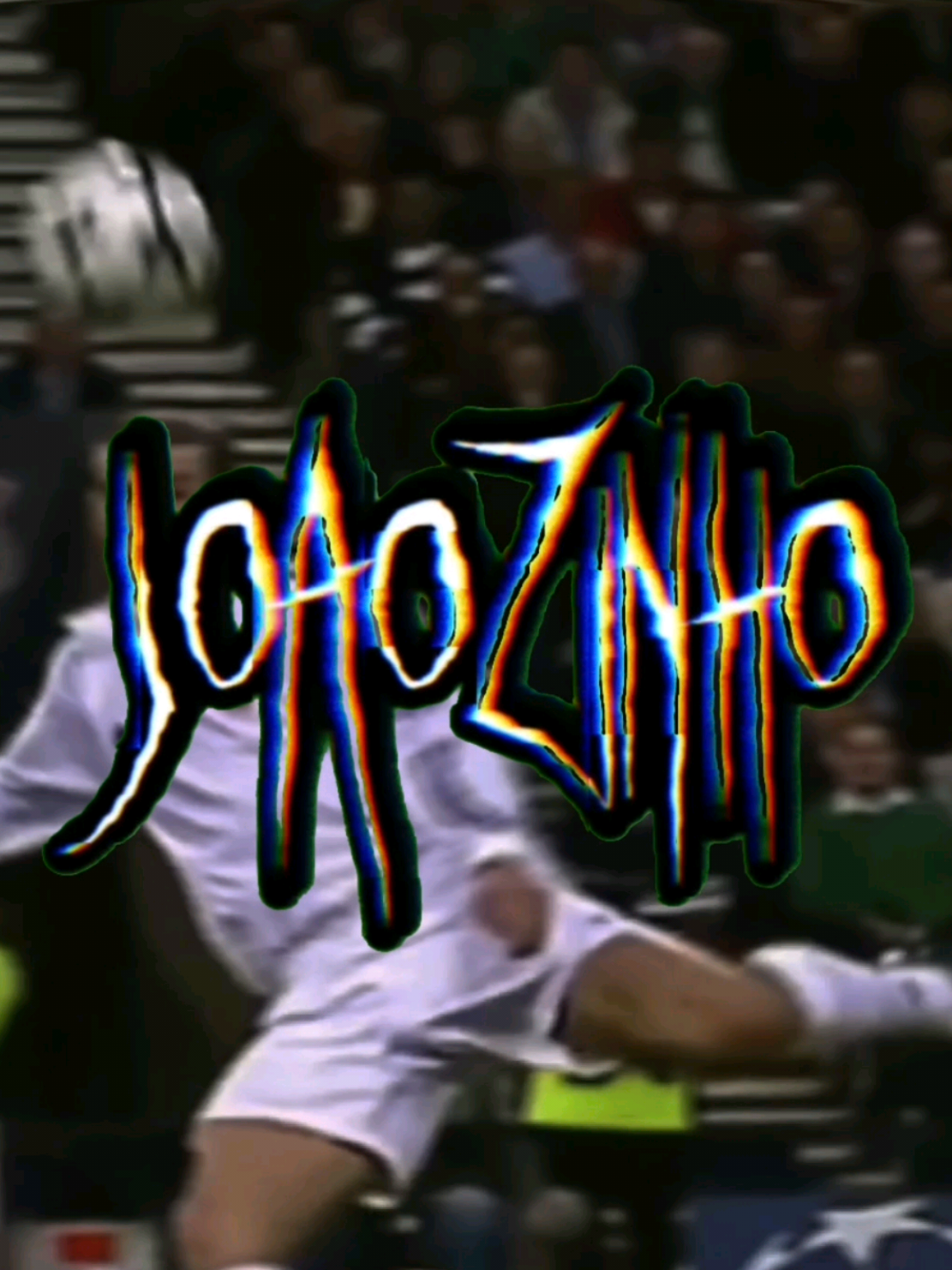 @Jo&atilde;oZinho 🫦