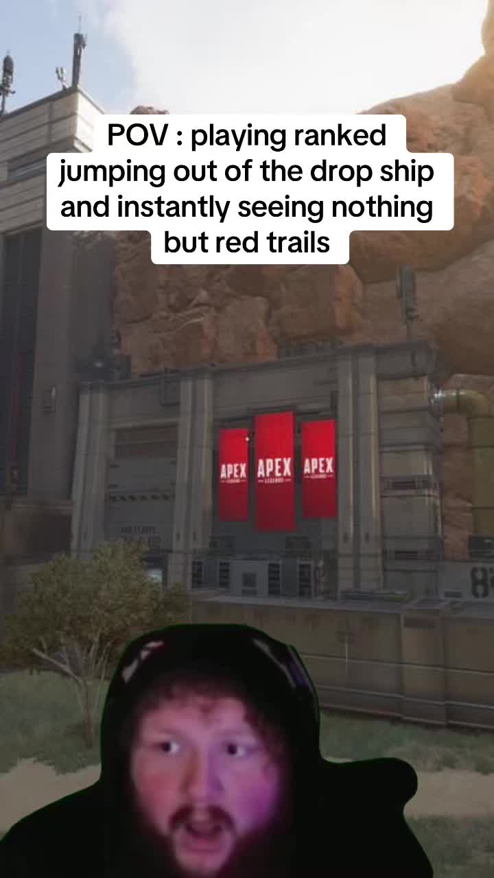 @F4YL