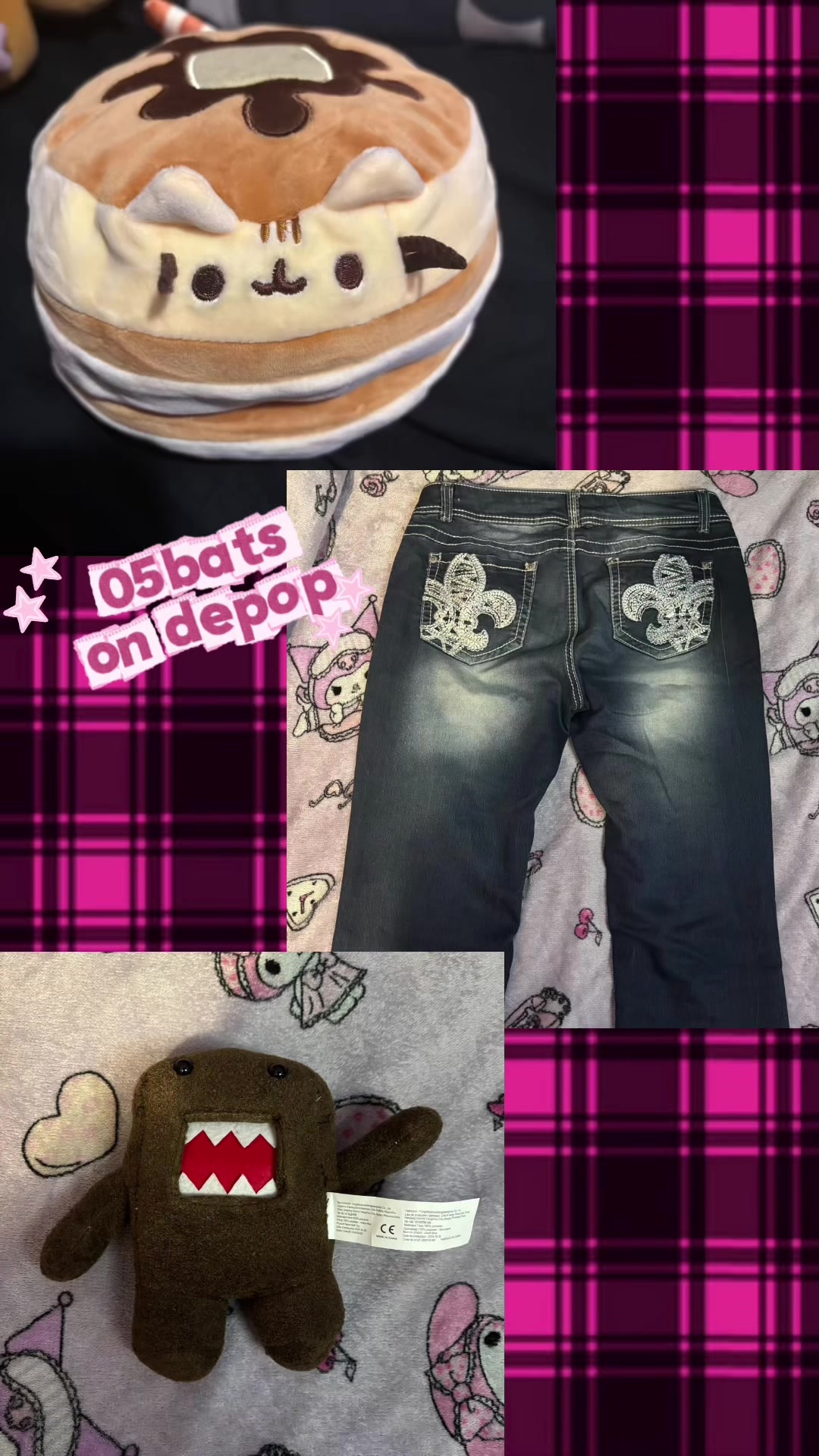 @05bats on depop >_<
