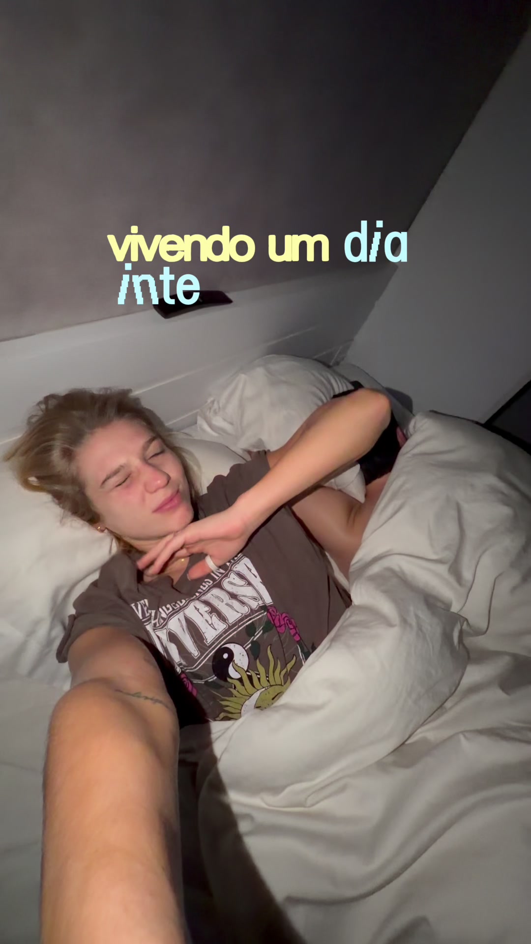 @Lauren Pfeiff