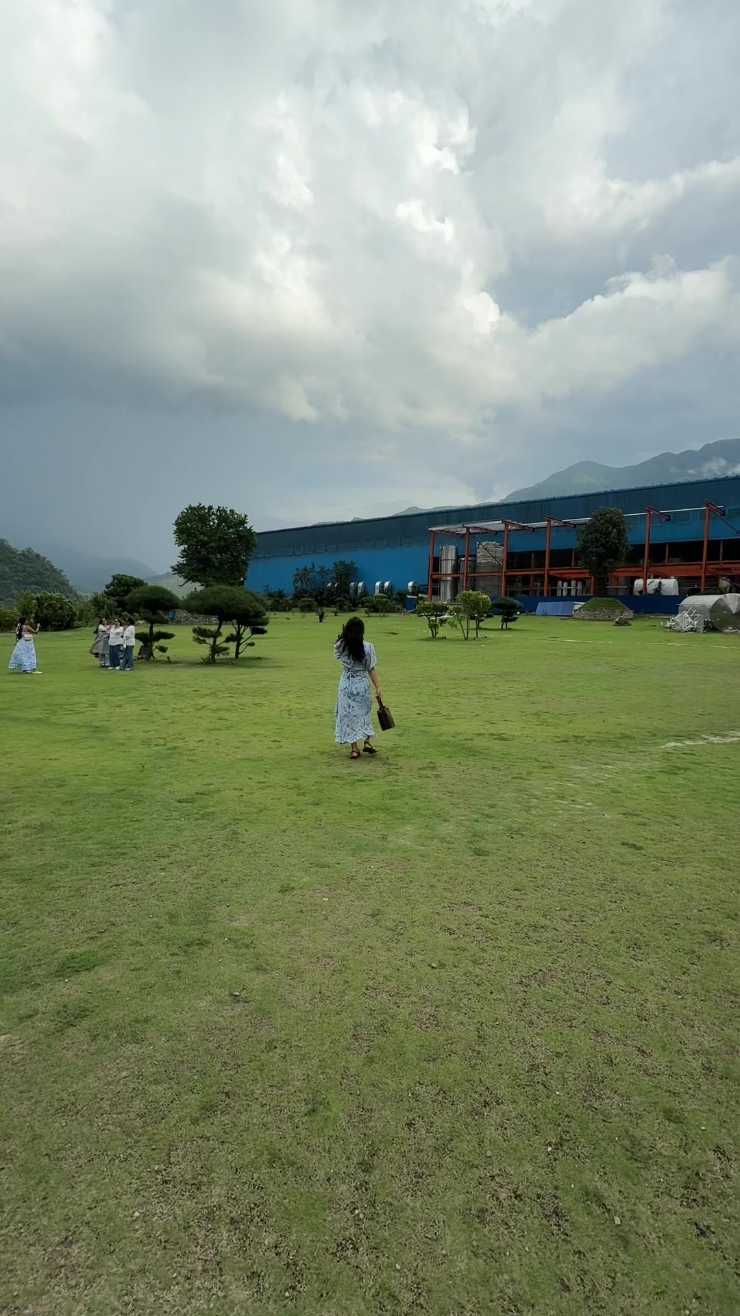 @SaiReshma