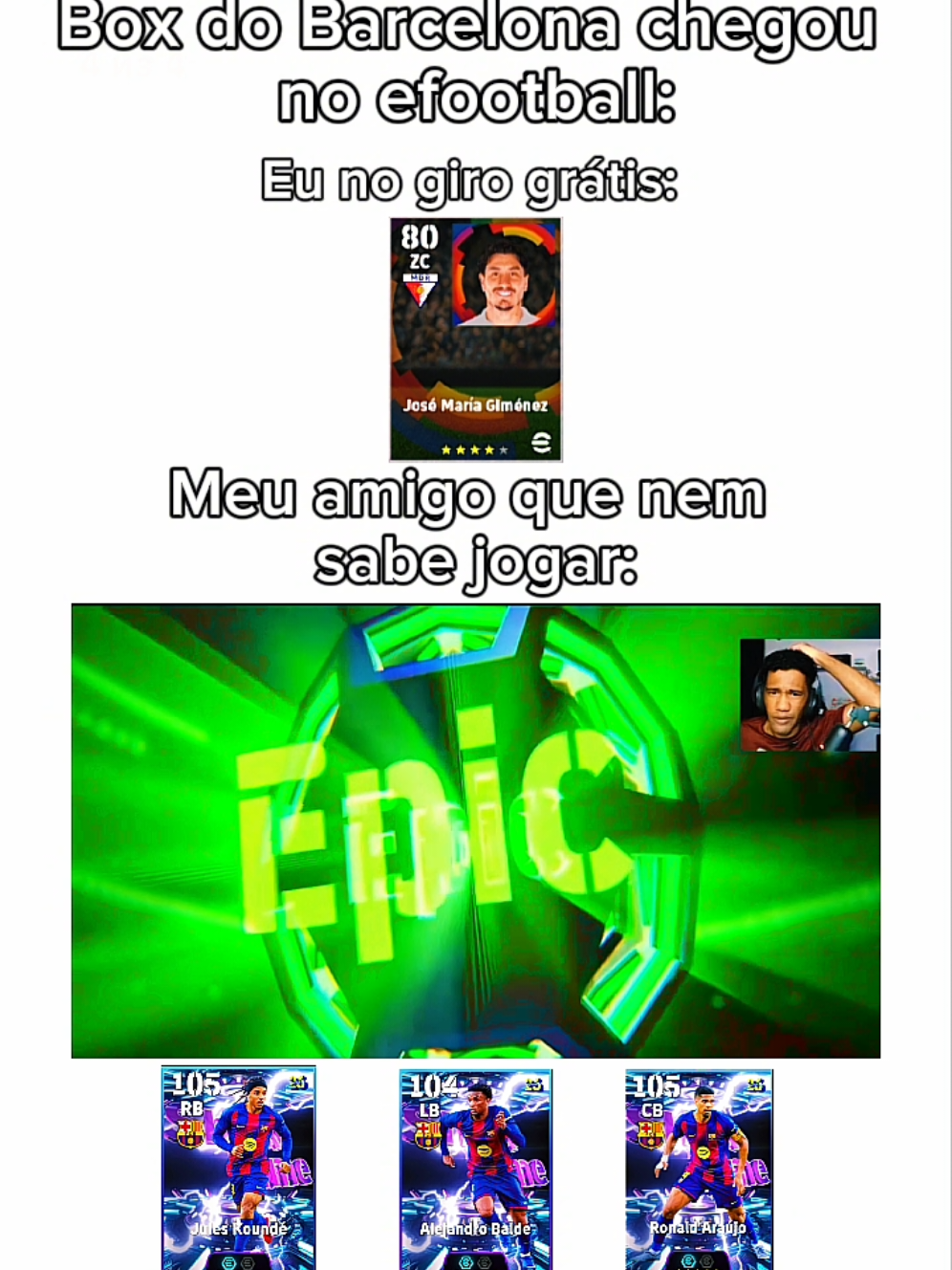@Samuel_eFootball🇧🇷