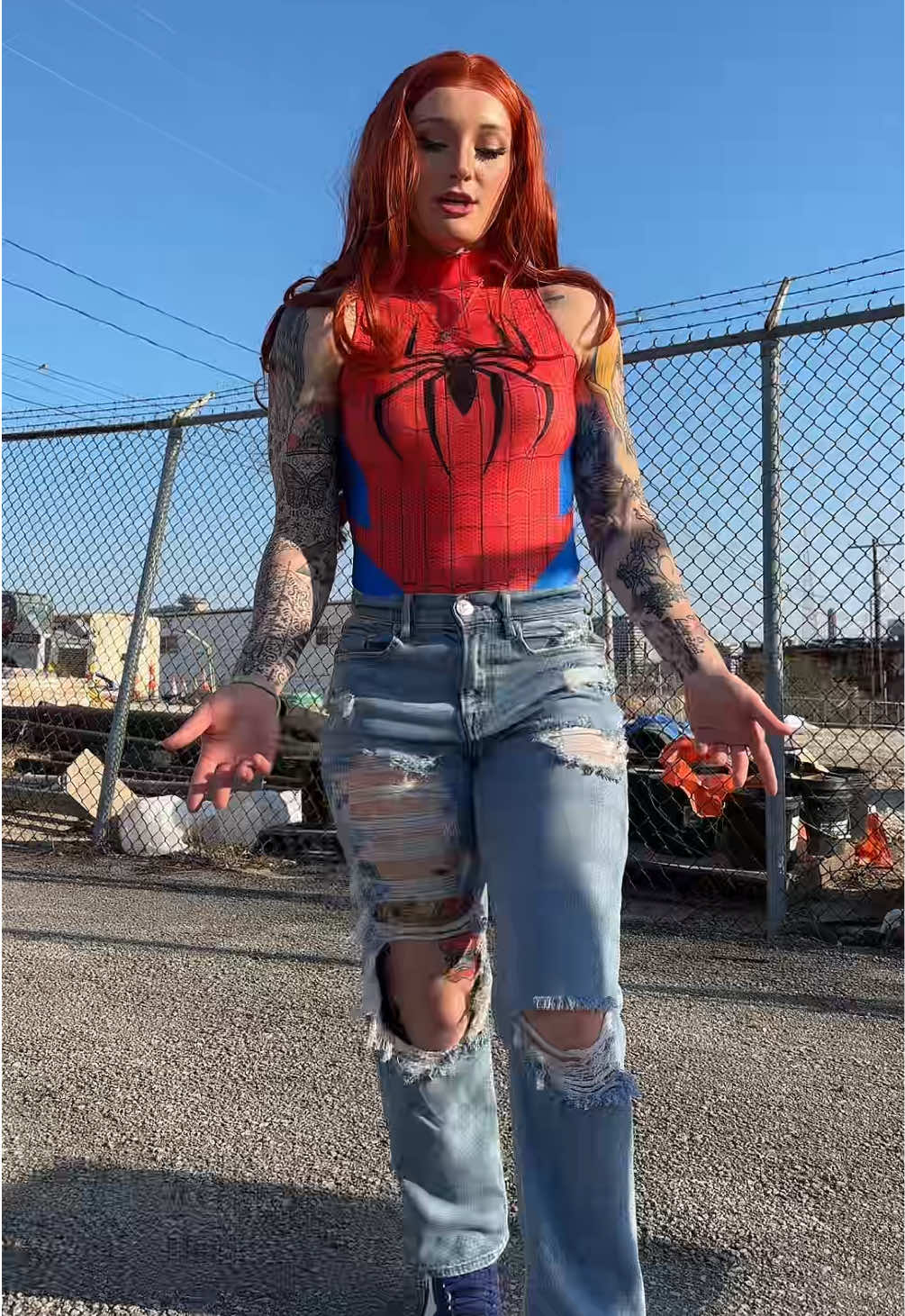 @marinara_cos