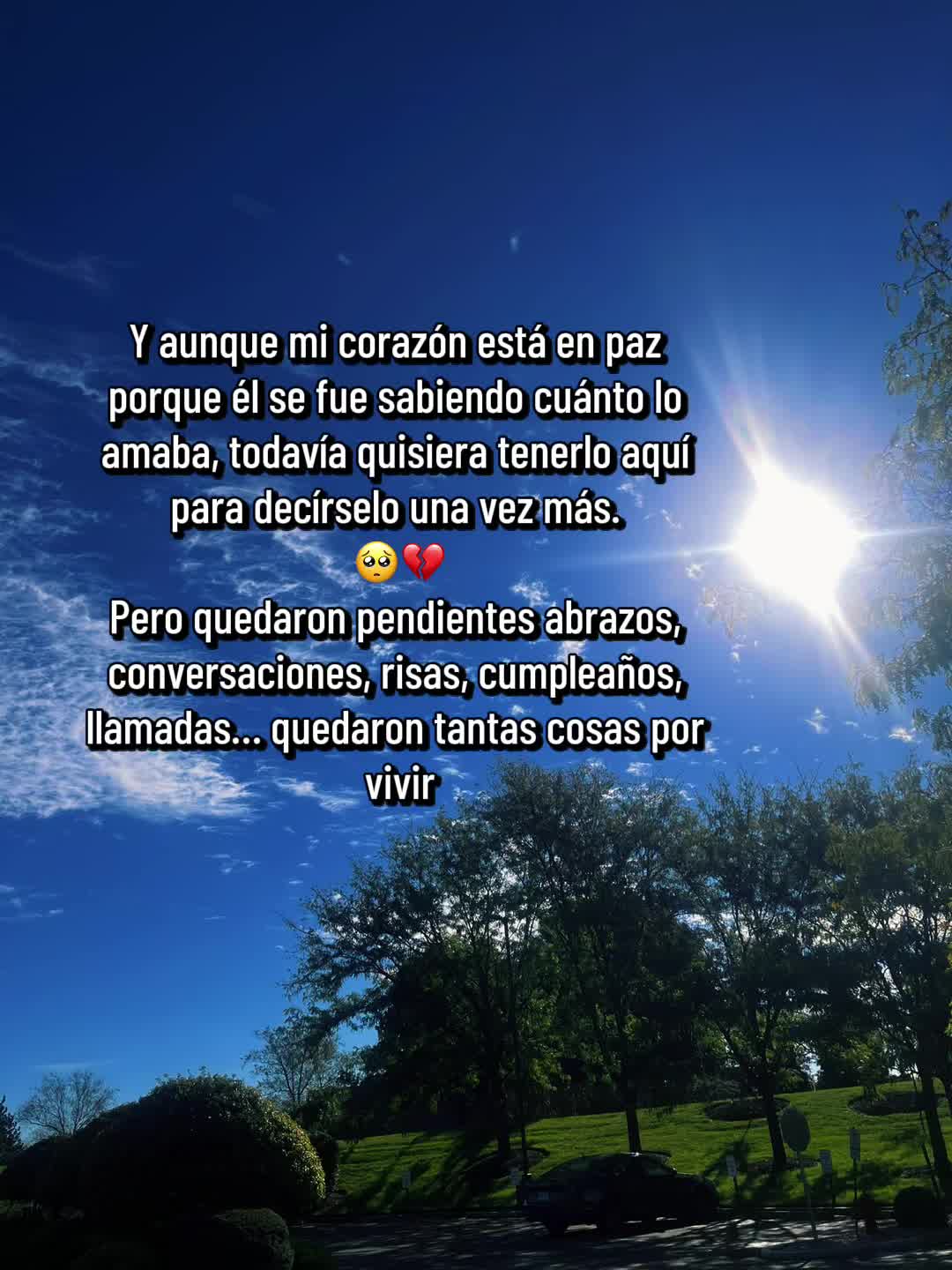 @𝓜𝓪𝓻𝓰𝓪𝓻𝓪.𝓞𝓯𝓲𝓬𝓲𝓪𝓵✨