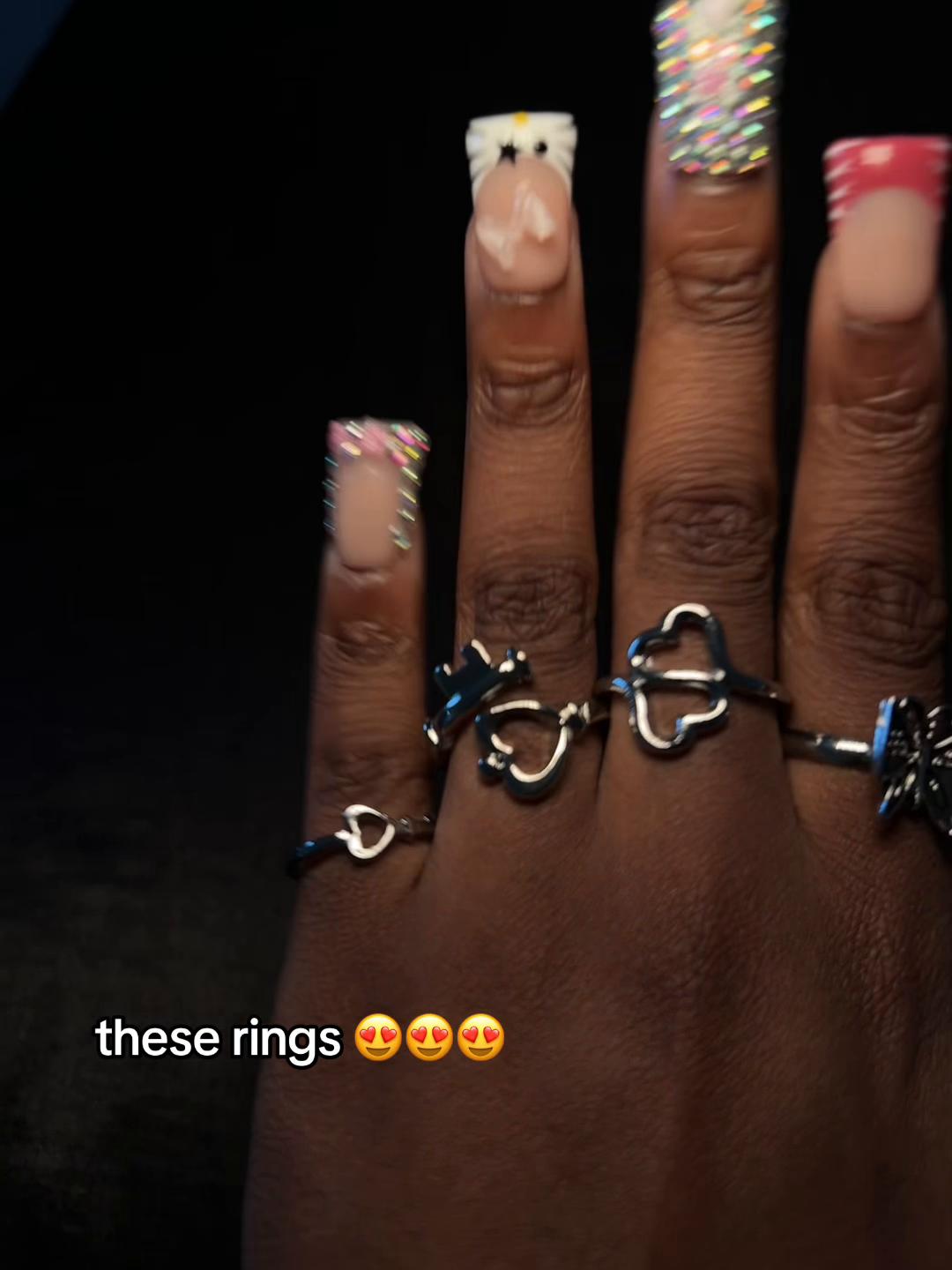 @𝓙𝓪𝓷𝓮𝓵𝓵𝓮🎀