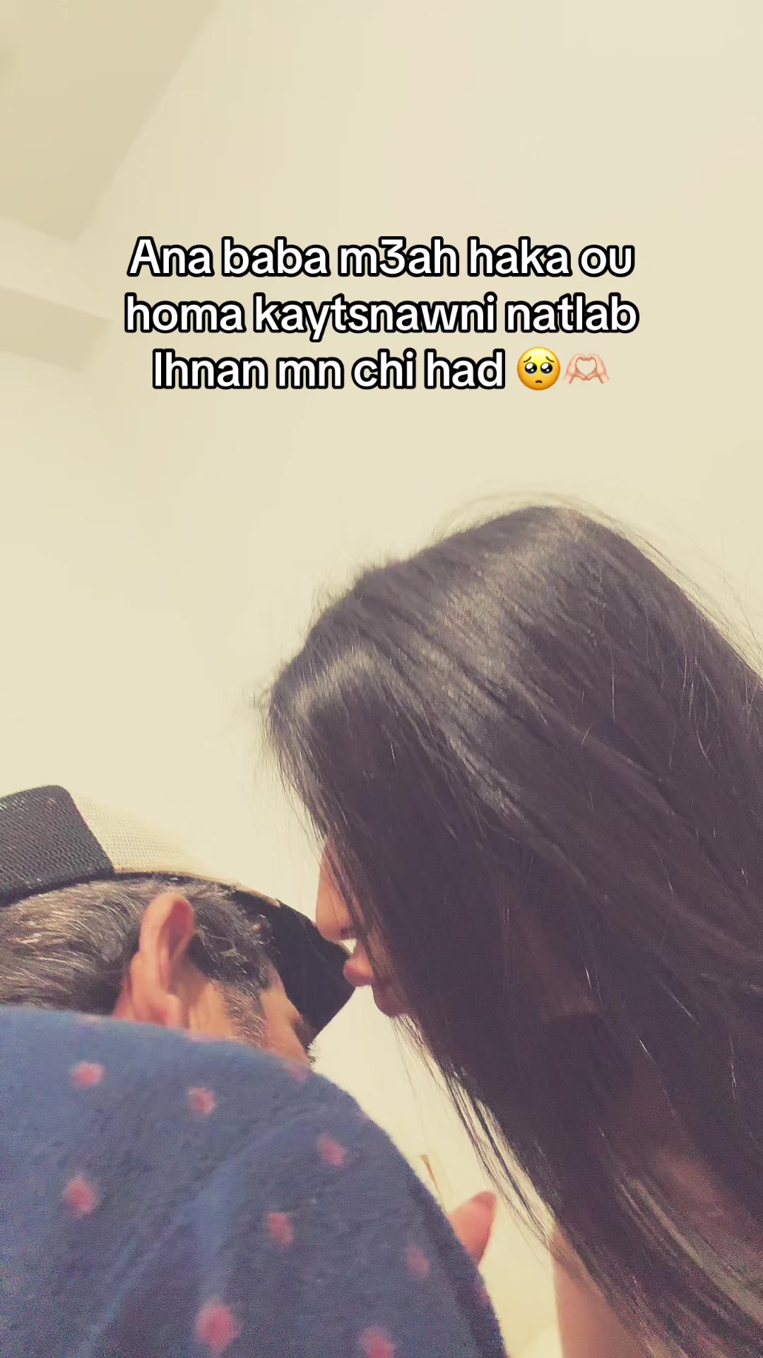 @M💗