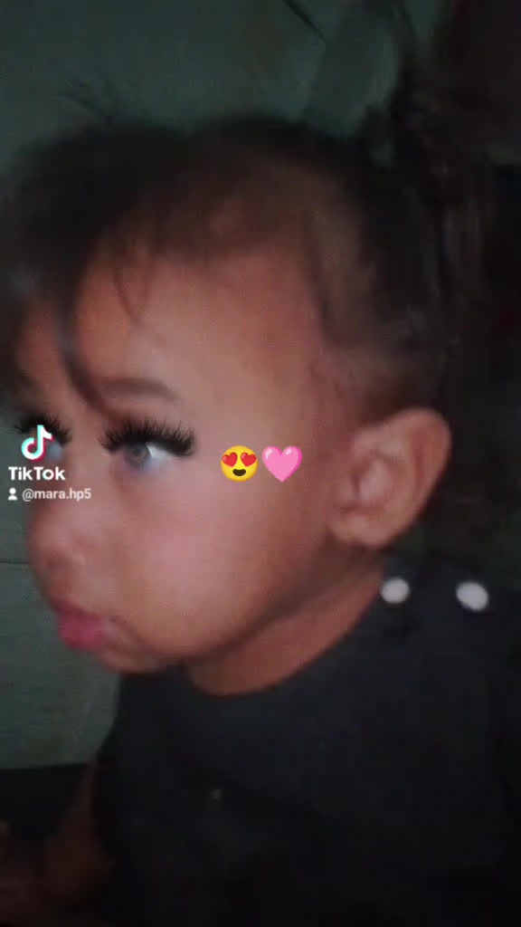 @Anto❤️&zwj;🩹🩷