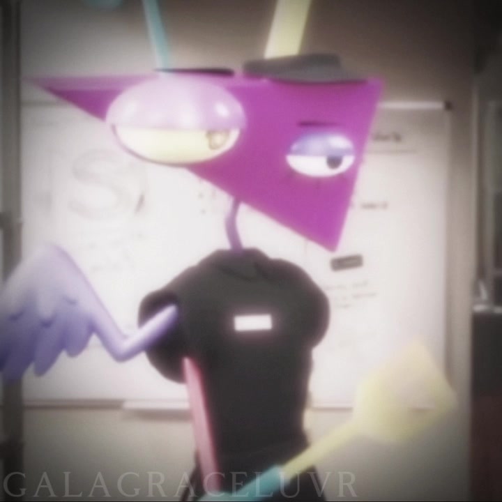@⋆⊱༻ 𝘚𝘢𝘧𝘧𝘪 ༺⊰⋆