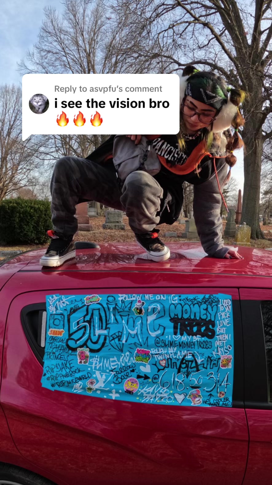 @ʂʅιɱҽ™ ⁽ˢʰʸˢᵗᵃˣ⁾