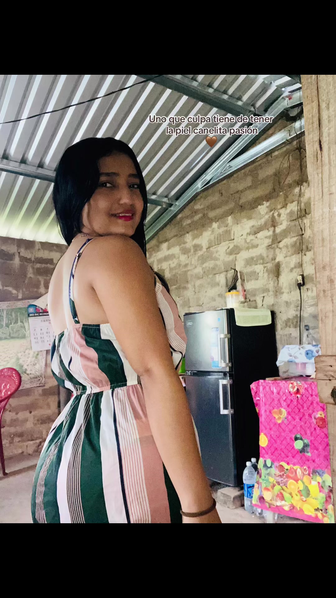 @😍Beatriz ❤️