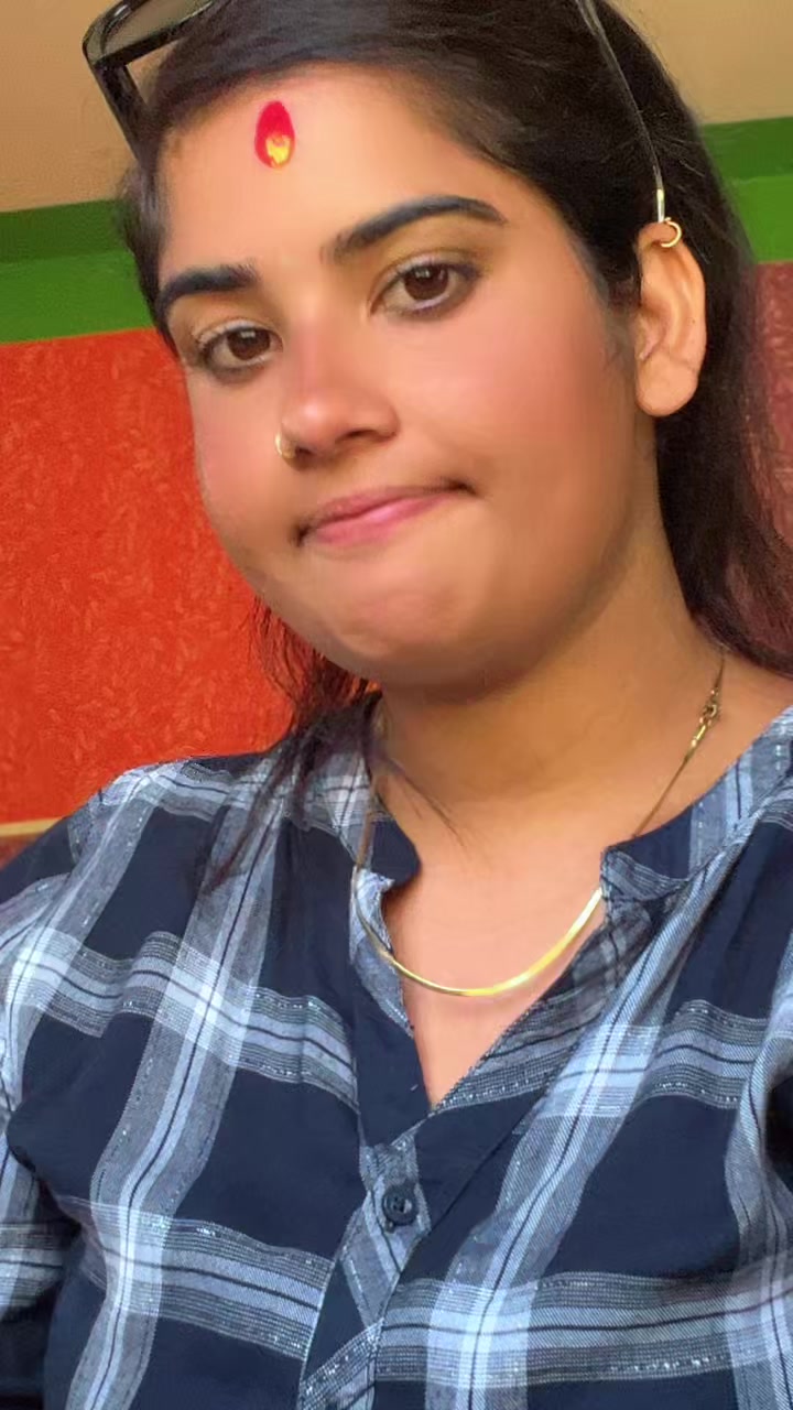 @🦋Nishu🦋