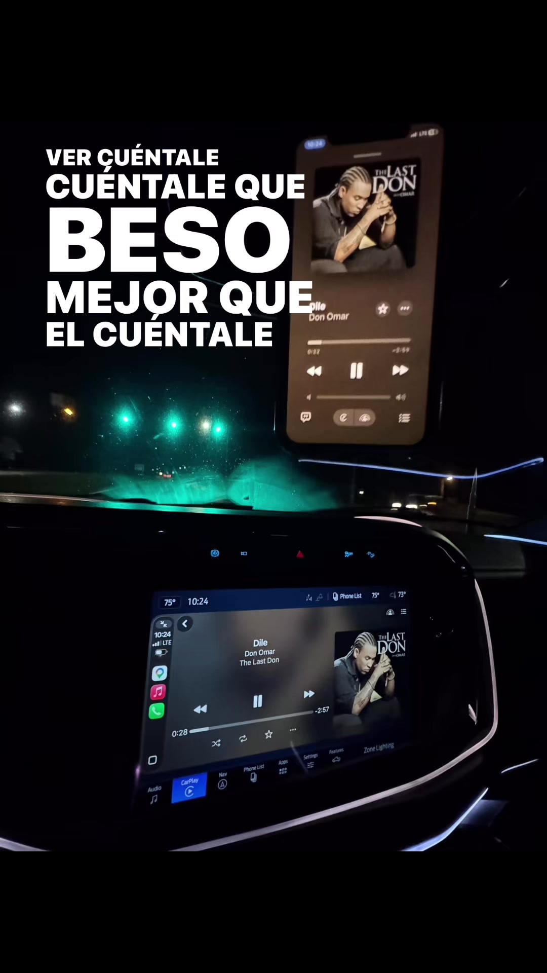 @musicmood