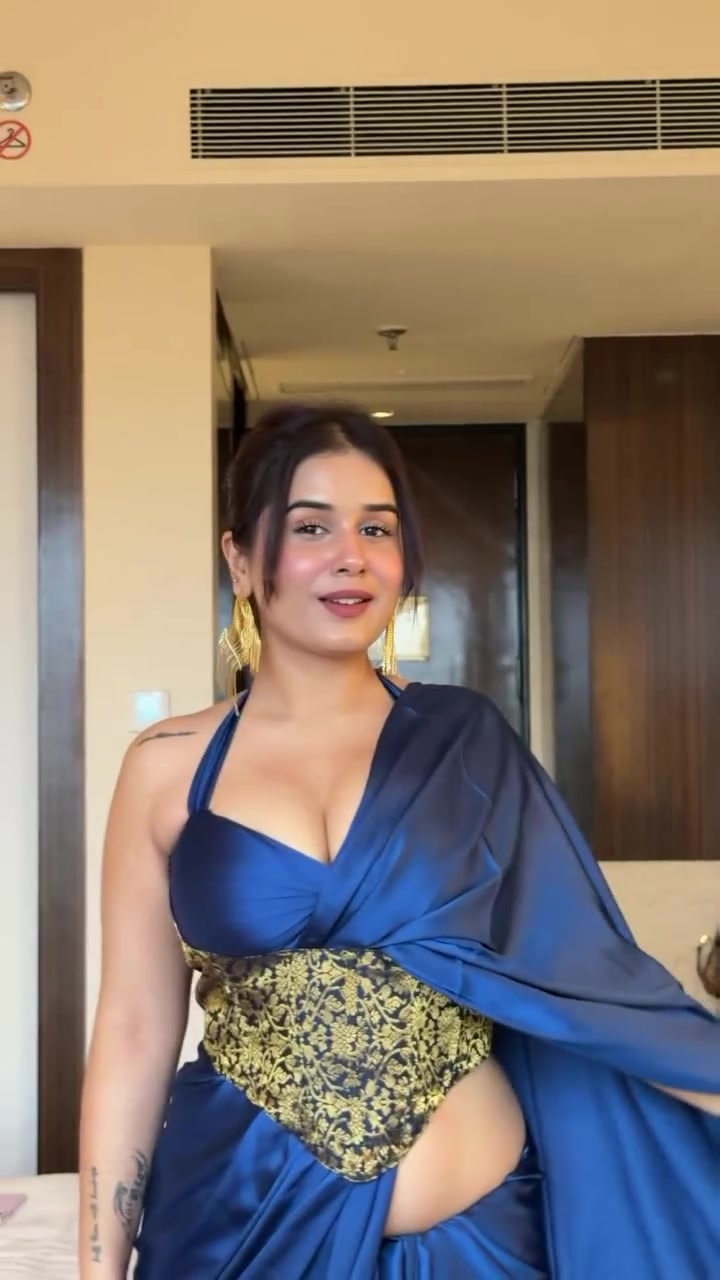 @Rhythm_Soniii