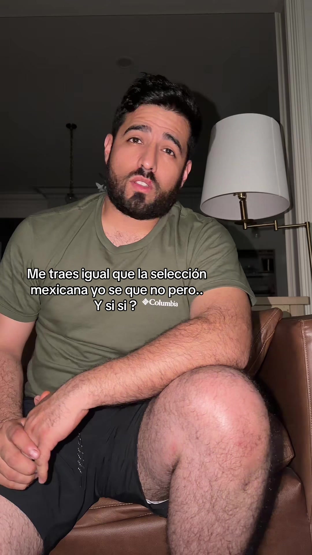 @Jose Antonio Lara