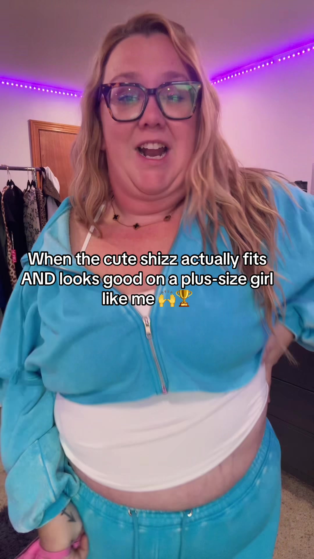 @makeezy
