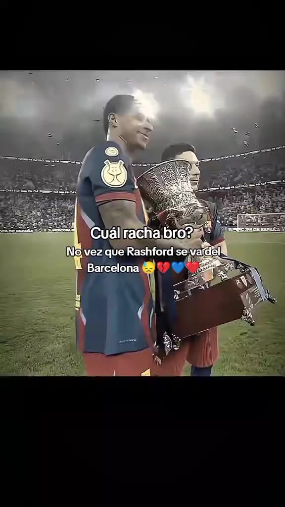 @fans de Barcelona 💙🥺💯