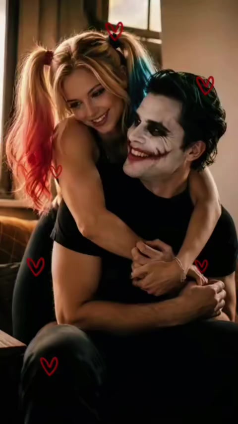 @&hearts;️&raquo;🌹𝕾𝖔𝖑𝖎𝖙𝖆𝖗𝖎𝖆🌹&laquo;&hearts;️