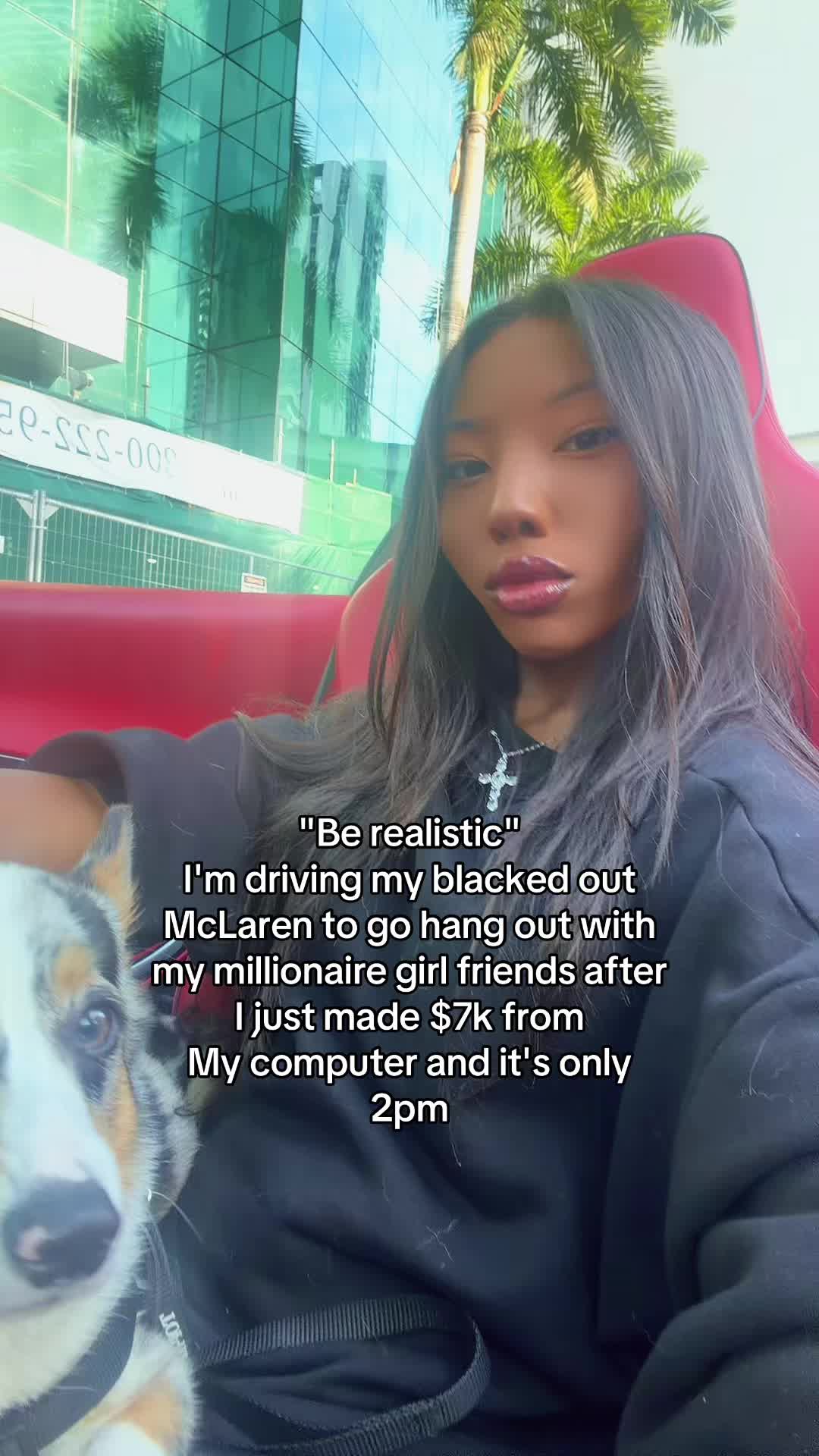 @monraehou