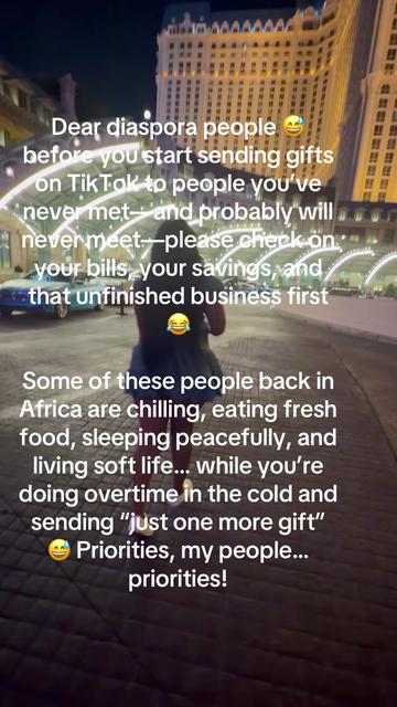 @VITALIS🇺🇸🇰🇪