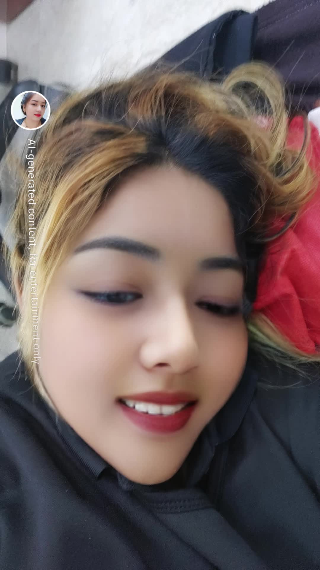 @saraserah7