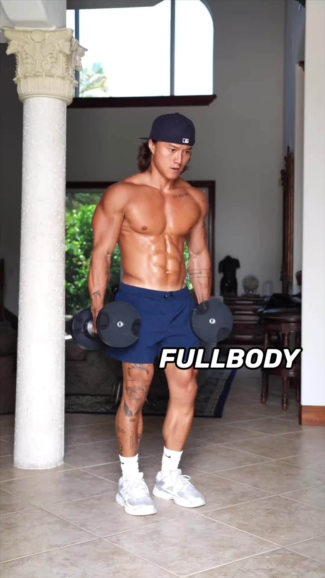 @elika bang