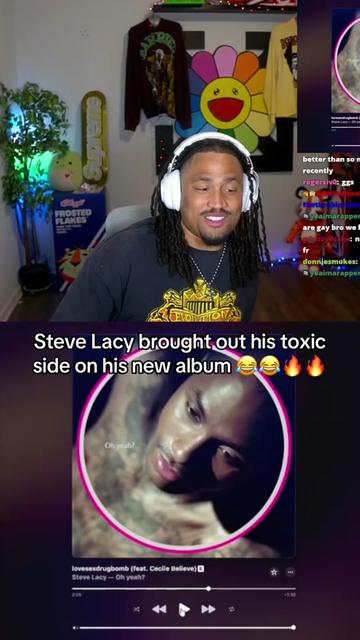 @kjspeakup