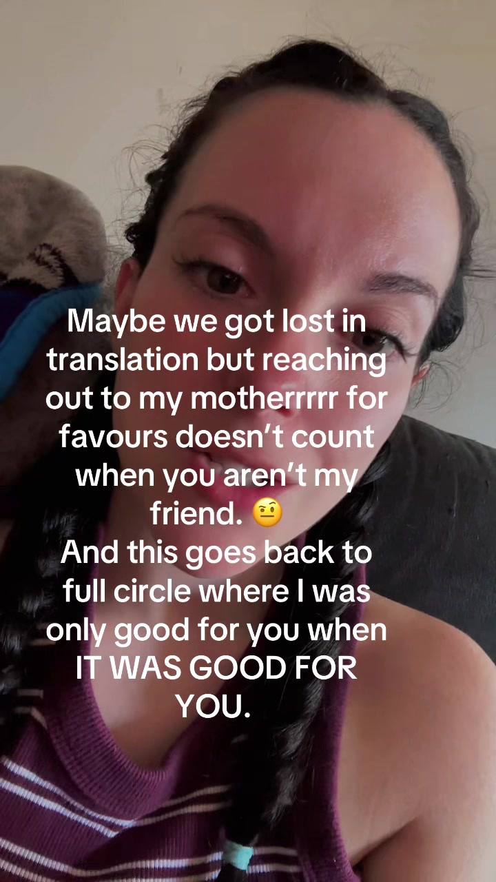 @Beeeonka🇨🇦