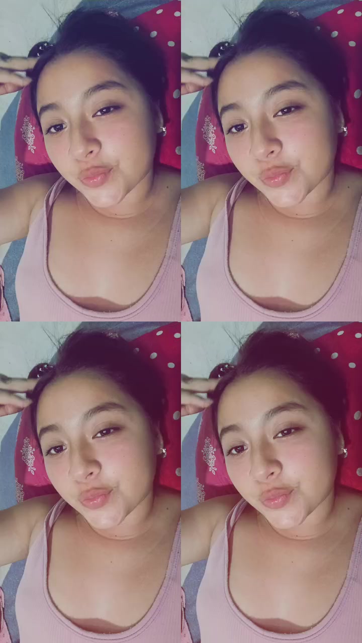 @nicbravo96