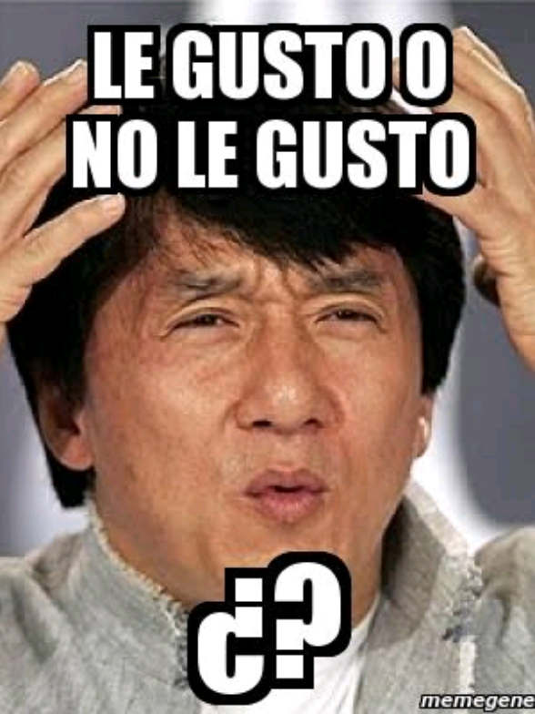 @Arantxa