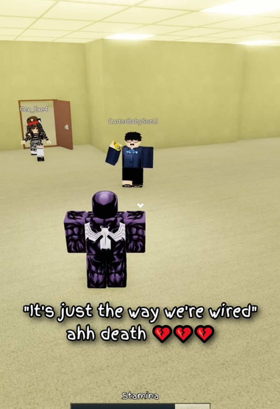@𝐒𝐘𝐙𝐍