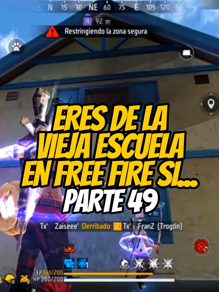 @Vash FF