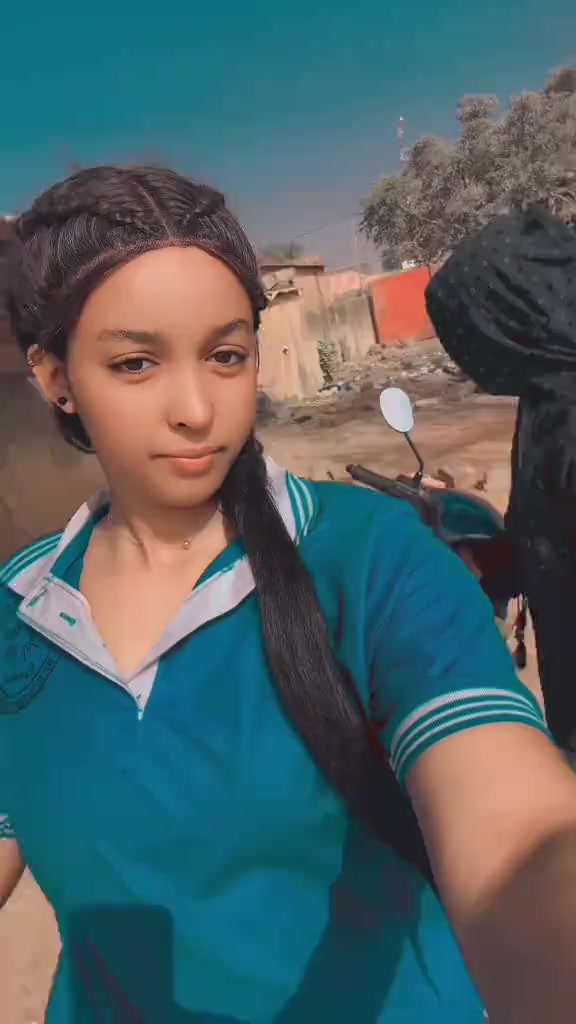 @Nana farida faridaa
